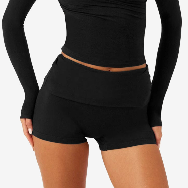 Long Sleeve Suit For Women's Quick-drying Clothes In Autumn And Winter