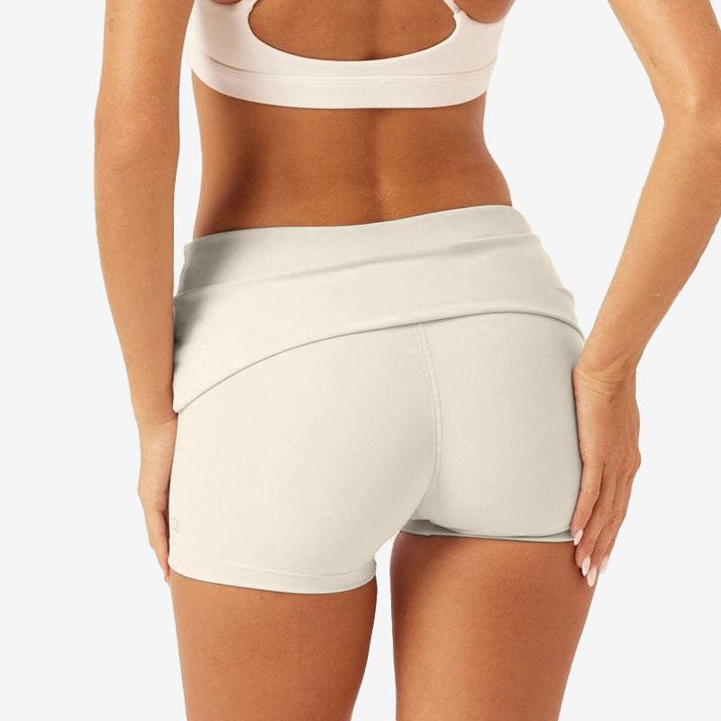 Long Sleeve Suit For Women's Quick-drying Clothes In Autumn And Winter